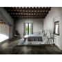 MATIERES BARRIQUE MATTE 80X80 Rektifizierte 9mm