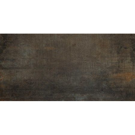 REX CERAMICHE MATIERES BARRIQUE MATTE 40X80 RETTIFICATO 9mm