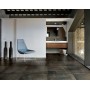 MATIERES BARRIQUE MATTE 40X80 Rektifizierte 9mm