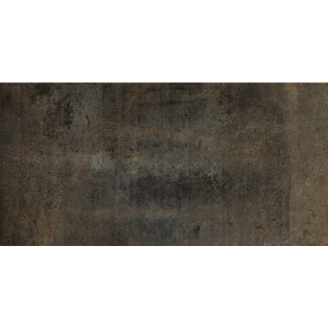 REX CERAMICHE MATIERES BARRIQUE MATTE 60X120 RETTIFICATO 9mm