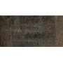 REX CERAMICHE MATIERES BARRIQUE MATTE 60X120 RETTIFICATO 9mm