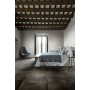 REX CERAMICHE MATIERES BARRIQUE MATTE 30X60 RETTIFICATO 9mm