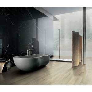 REX CERAMICHE PLANCHES AMANDE MATTE 20x120 RETTIFICATO 9mm
