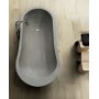 REX CERAMICHE PLANCHES AMANDE MATTE 20x120 RETTIFICATO 9mm