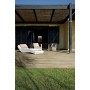 REX CERAMICHE PLANCHES MIEL MATTE 20x180 RETTIFICATO 9mm