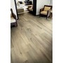 REX CERAMICHE PLANCHES MIEL MATTE 20x180 RETTIFICATO 9mm