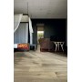 REX CERAMICHE PLANCHES MIEL MATTE 20x180 RETTIFICATO 9mm