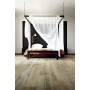 REX CERAMICHE PLANCHES MIEL MATTE 20x180 RETTIFICATO 9mm