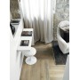 REX CERAMICHE PLANCHES MIEL MATTE 20x180 RETTIFICATO 9mm