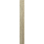 REX CERAMICHE PLANCHES MIEL MATTE 20x180 RETTIFICATO 9mm