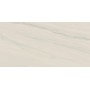 MARAZZI ALLMARBLE_FLOOR LASA STRUTTURATO 60X120 RETTIFICATO