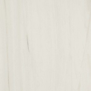 MARAZZI ALLMARBLE_FLOOR LASA 60X60 RETTIFICATO