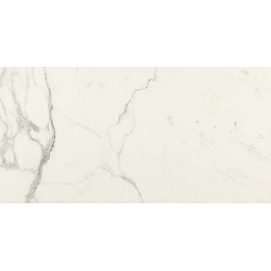 MARAZZI ALLMARBLE_FLOOR STATUARIO 60X120 RETTIFICATO