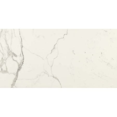 MARAZZI ALLMARBLE_FLOOR STATUARIO 60X120 RETTIFICATO