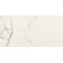MARAZZI ALLMARBLE_FLOOR STATUARIO 60X120 RETTIFICATO