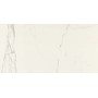MARAZZI ALLMARBLE_FLOOR STATUARIO STRUTTURATO 60X120 RETTIFICATO