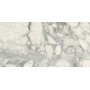 MARAZZI ALLMARBLE_FLOOR CALACATTA EXTRA 75X150 RETTIFICATO