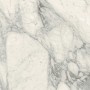 MARAZZI ALLMARBLE_FLOOR CALACATTA EXTRA LUX 75X75 RETTIFICATO