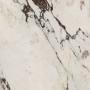 MARAZZI ALLMARBLE_FLOOR CAPRAIA LUX 75X75 RETTIFICATO