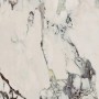MARAZZI ALLMARBLE_FLOOR CAPRAIA LUX 75X75 RETTIFICATO