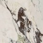 MARAZZI ALLMARBLE_FLOOR CAPRAIA LUX 75X75 RETTIFICATO