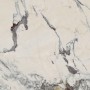 MARAZZI ALLMARBLE_FLOOR CAPRAIA LUX 75X75 RETTIFICATO