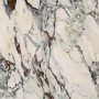 MARAZZI ALLMARBLE_FLOOR CAPRAIA LUX 75X75 RETTIFICATO
