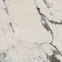 MARAZZI ALLMARBLE_FLOOR CAPRAIA LUX 75X75 RETTIFICATO