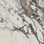 MARAZZI ALLMARBLE_FLOOR CAPRAIA LUX 75X75 RETTIFICATO