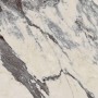 MARAZZI ALLMARBLE_FLOOR CAPRAIA LUX 75X75 RETTIFICATO