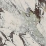 MARAZZI ALLMARBLE_FLOOR CAPRAIA LUX 75X75 RETTIFICATO