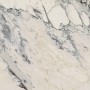 MARAZZI ALLMARBLE_FLOOR CAPRAIA LUX 75X75 RETTIFICATO
