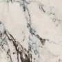 MARAZZI ALLMARBLE_FLOOR CAPRAIA LUX 75X75 RETTIFICATO