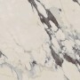 MARAZZI ALLMARBLE_FLOOR CAPRAIA LUX 75X75 RETTIFICATO