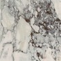 MARAZZI ALLMARBLE_FLOOR CAPRAIA LUX 75X75 RETTIFICATO