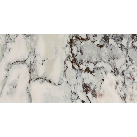 MARAZZI ALLMARBLE_FLOOR CAPRAIA 30X60 RETTIFICATO