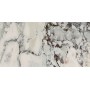 MARAZZI ALLMARBLE_FLOOR CAPRAIA 30X60 RETTIFICATO