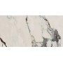 MARAZZI ALLMARBLE_FLOOR CAPRAIA 30X60 RETTIFICATO