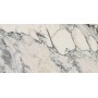 MARAZZI ALLMARBLE_FLOOR CAPRAIA 30X60 RETTIFICATO