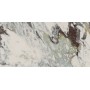 MARAZZI ALLMARBLE_FLOOR CAPRAIA 30X60 RETTIFICATO