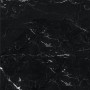 MARAZZI ALLMARBLE_FLOOR ELEGANT BLACK LUX 60X60 RETTIFICATO