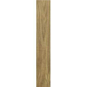 REX CERAMICHE PLANCHES NOISETTE MATTE 20x120 RETTIFICATO 9mm