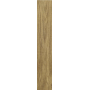 REX CERAMICHE PLANCHES NOISETTE MATTE 20x120 RETTIFICATO 9mm