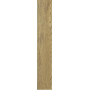REX CERAMICHE PLANCHES NOISETTE MATTE 20x120 RETTIFICATO 9mm