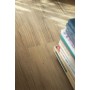 REX CERAMICHE PLANCHES NOISETTE MATTE 20x180 RETTIFICATO 9mm