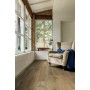 REX CERAMICHE PLANCHES NOISETTE MATTE 20x180 RETTIFICATO 9mm