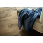 REX CERAMICHE PLANCHES NOISETTE MATTE 20x180 RETTIFICATO 9mm