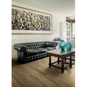 REX CERAMICHE PLANCHES NOISETTE MATTE 20x180 RETTIFICATO 9mm