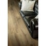 REX CERAMICHE PLANCHES NOISETTE MATTE 20x180 RETTIFICATO 9mm