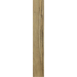 REX CERAMICHE PLANCHES NOISETTE MATTE 26.5x180 RETTIFICATO 9mm